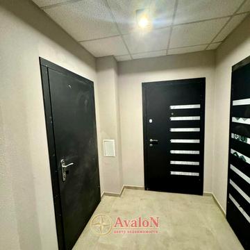 Миколаївська вулиця (Золота Ера), 3-Д, Пересипський район, Одеса, Одеська область 55000.0 USD