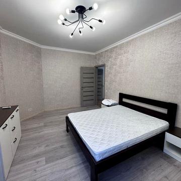 Оренда двокімнатної квартири в Софіївській Борщагівці