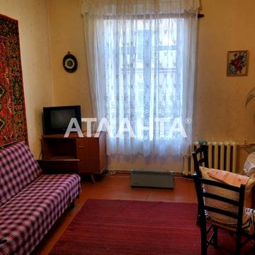 улица Дворянская, 8, Центр, Приморский, Одесса, Одесская 110000.0 USD