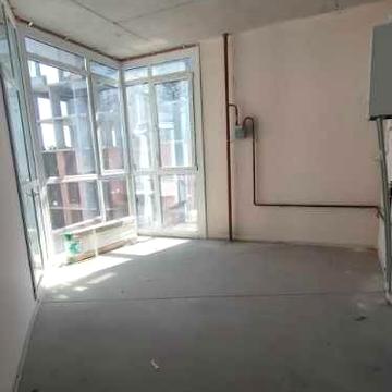 Продам. ЄВРО-2К 42 м² | ГАЗ ЗАПУЩЕНО | ЄОСЕЛЯ | 44 500$ / БЕЗ комісії! ЖК На Прорізній