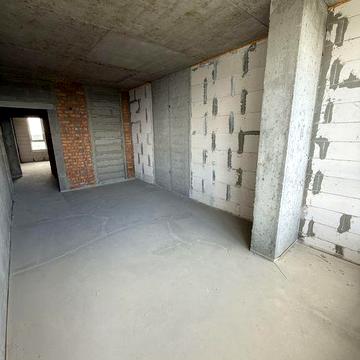 Велика 2-к квартира за супер ціною. 15хв до Києва