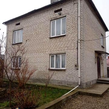 Продам будинок 20км від Львова