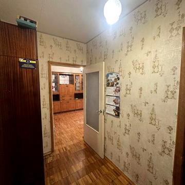 Оренда двоімнатної квартири соломʼянський район НАУ КАІ