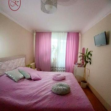 Продам 3 кімнатну квартиру або Обмін