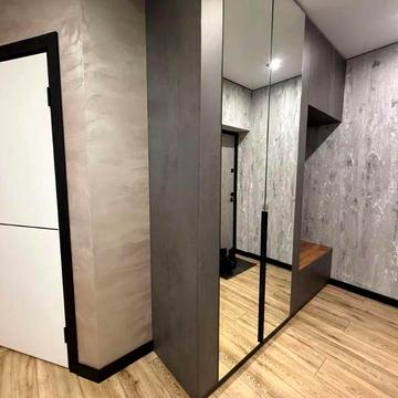 Здам 2-кім кв ЖК Дніпровська Брама