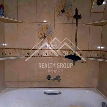 Продам 3к кв 17 квартал