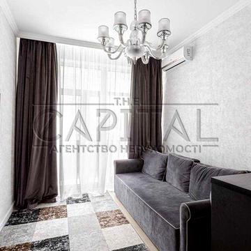 Оренда квартири ЖК Французький Квартал, СУПЕРЦІНА, НИЗЬКИЙ ПОВЕРХ