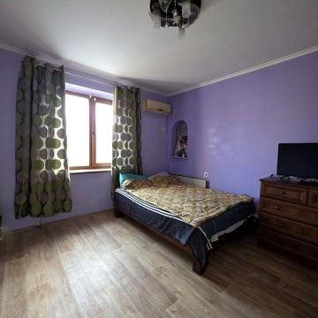 Оренда однокімнатної квартири