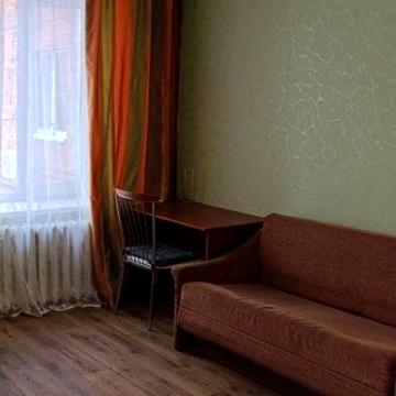 Оренда 1ки.Р.Подол.