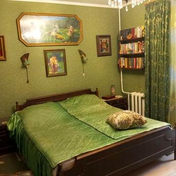 3-к Сады-2 , тц Паровоз