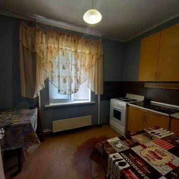 Здам 1кім. Квартиру. Троєщина. бульв. Леоніда Бикова