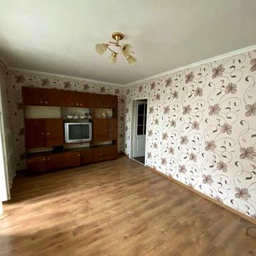 Продам 2-кімнатну квартиру. ЖК Сімейний