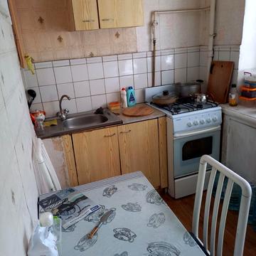 Лесі Українки бульв., 28