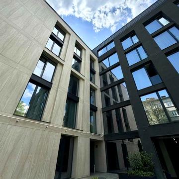 Оренда 1кім квартири ЖК Avalon37 вул. Личаківська новобуд