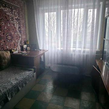 Продам 1 к.кв. в Центральному р-ні.