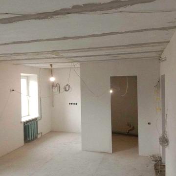 Продам 1 к.кв.-студія Центр