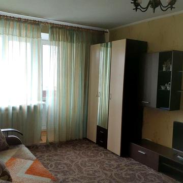 Сдам 1квартиру 6000грн на Таирова