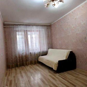 Продам 1 к квартиру на вул.Максима Шимка 0627