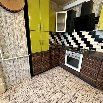 Продаж Власник ! 1 ком ЖК. Лісова Казка Деснянский район Метро Лісова ЖК Лесная сказка