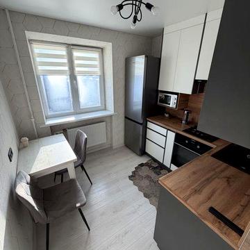 Оренда 2-х кімнатної квартири/газ/центр/БЕЗ КОМІСІЇ%