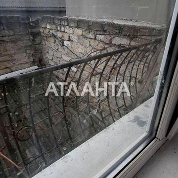 Продаж 3к Дім Московська вулиця