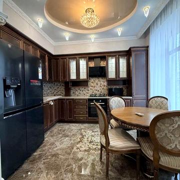 Оренда 1-о кім квартири, ЦЕНТР