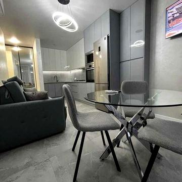 Оренда 1кім в ЖК Семицвіт