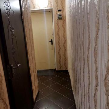 Херсон. Здам квартиру на довгий термін