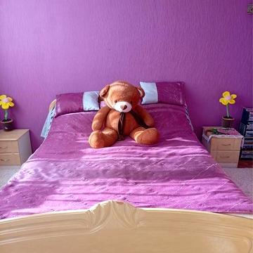 Квартира двухкомнатная,жилье, двухкімнатна квартира ЖК Миру Мир