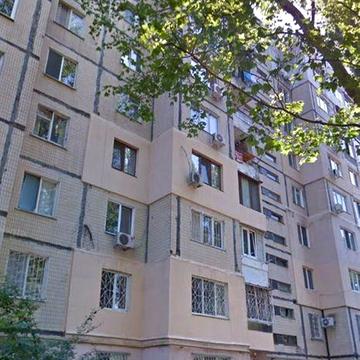 Продам 5 комнатную квартиру для большой семьи!