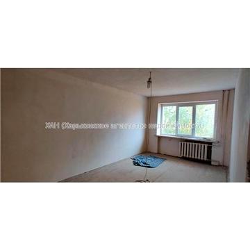 Продам 3 к кв на Салтовке. D15