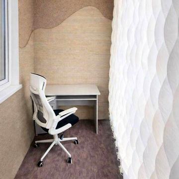 Довгострокова оренда 1к Квартира Малоголосківська вулиця ЖК Avalon Comfort