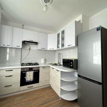 Здається 1 кім кв вул. Сумкаітська 30ПЗР