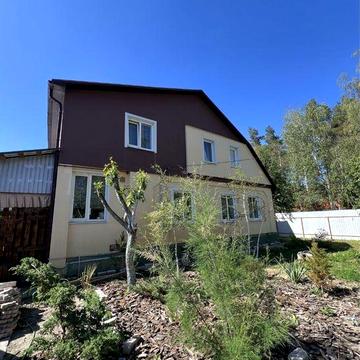 Продажа Дома  Село Песчанка