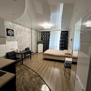 Харківське шосе, 15-А