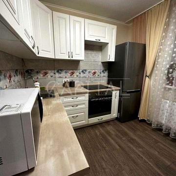 Продаж 1к /Позняки /Крушельницької 13