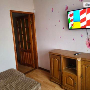 Довгострокова оренда 4к Квартира Хмельницьке шосе