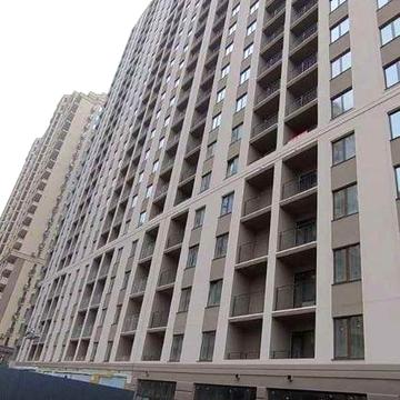 2 кім-на квартира в Аркадії в елітному ЖК біля моря ЖК Еллада