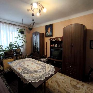 Продаж 3 квартира Небесної Сотні (Рута)