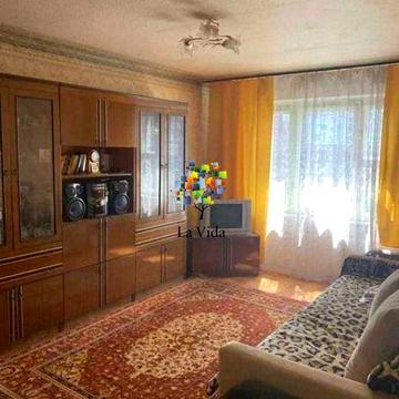 Продаж 2-к в хорошому стані, вул. Закревського, 5а