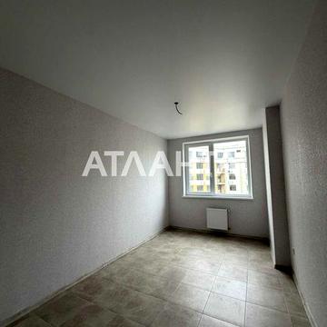 Одесские Традиции на Глушко! 2-ком квартира с ремонтом/Таирова ЖК ОДЕССКИЕ ТРАДИЦИИ НА ГЛУШКО