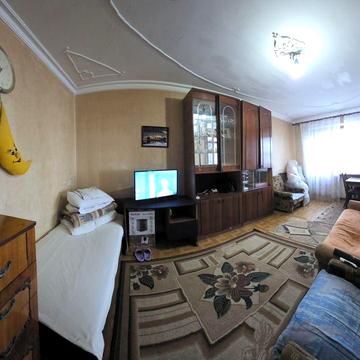 Продаю трьохкімнатну квартиру вул. Робоча Заводський рн другий поверх