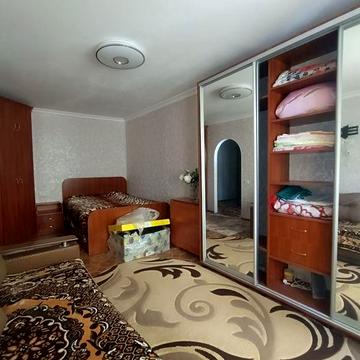 Здається в оренду 1-но кімнатна квартира Черьомушки