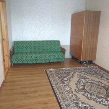 Оренда.Однокімнатна квартира Урожай.Пирогова. Мед.коледж і Мед.Універс