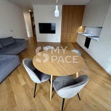 Продаж 4к. кв., Паньківська 20/82, ЖК AuRoom, Бот. Сад, Олімпійська ЖК AuRoom