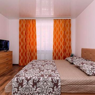 Продам 1 ком с АО, Мебель, Техника