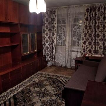 Оренда однокімнатної  квартири в Тернополі