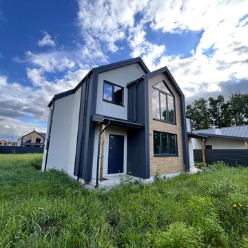 Зелений Бульвар, 188