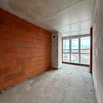 1-кімнатна квартира, єОселя