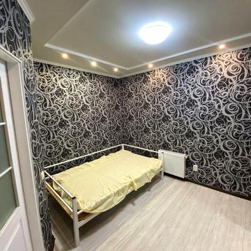 Здається 1 кімнатна квартира на ЖК" Софія"